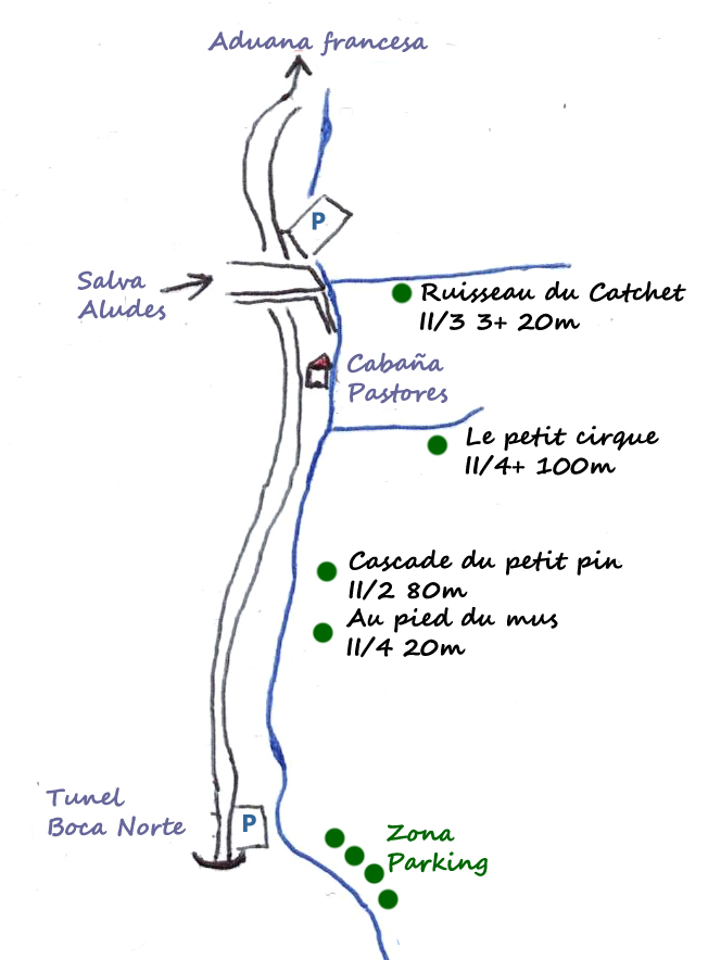 plan tunel route copie plan tunel route copie