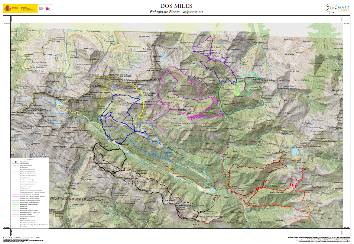 pirinezo2000