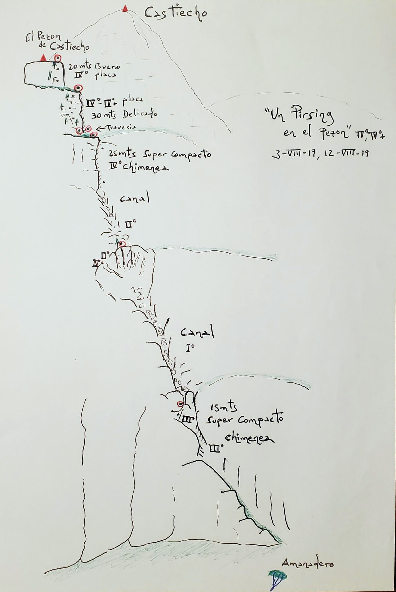 signal-2025-10-26-210604